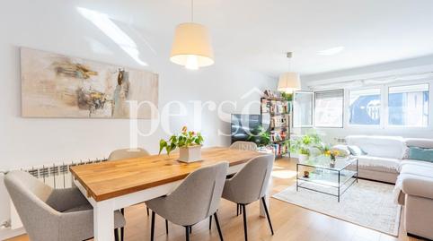 Photo 2 of Flat for sale in Mestalla, Valencia