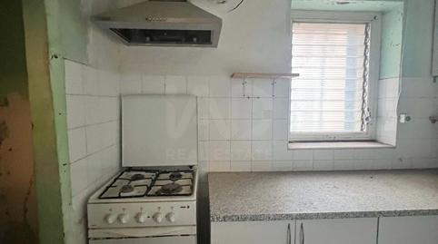 Photo 5 of Building for sale in Bítem, Tortosa