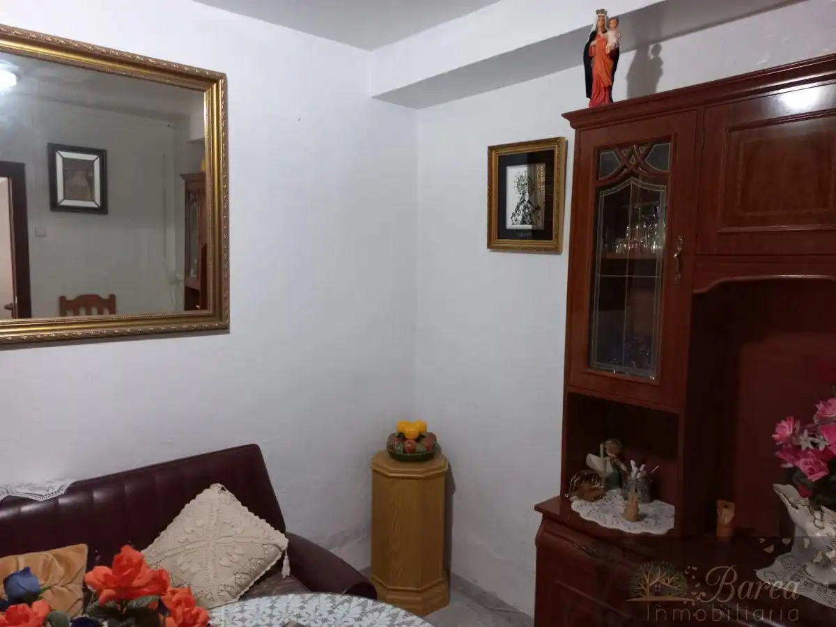 Casa en venta en Rute, imagen 14