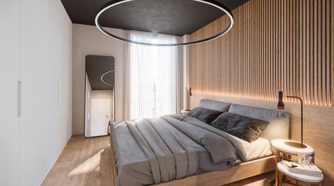 Photo 3 of Flat for sale in Carrer Miquel Santandreu, 13, Foners, Illes Balears