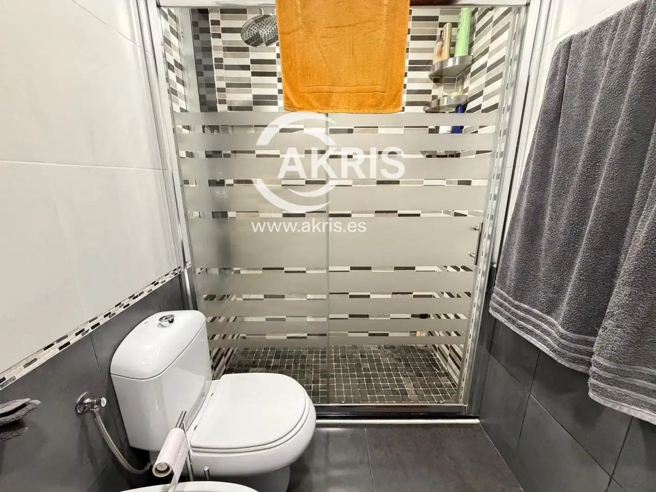 Casa o chalet en venta en Calle Ajalpinos, Ajalvir