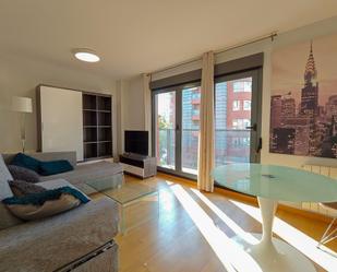 Apartment to rent in  VICENTE TORMO ALFONSO, Sant Pau, Campanar,  Valencia Capital