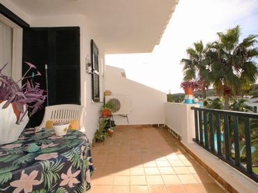 Apartment for sale in Son Parc