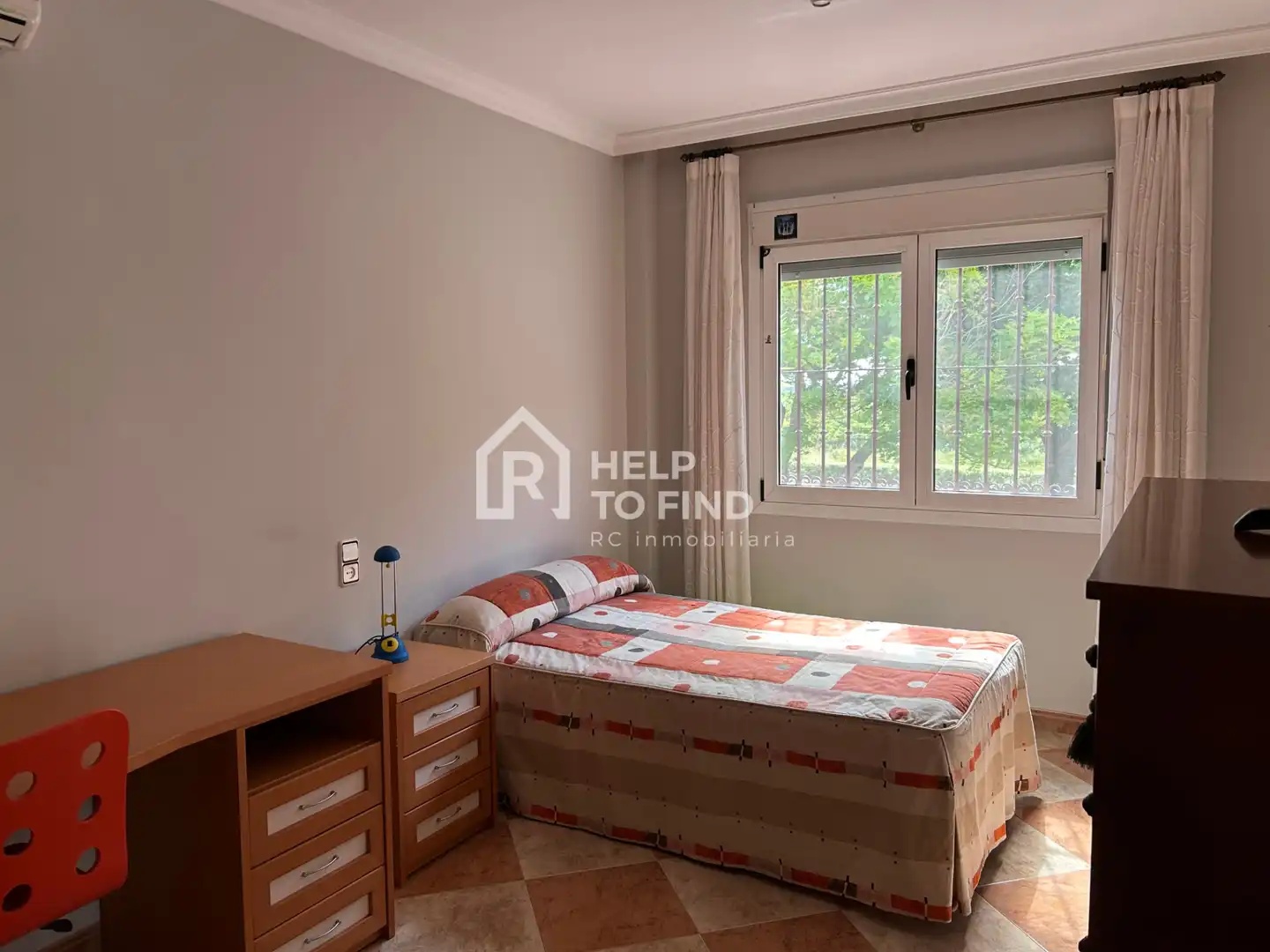 Casa o chalet en venta en Park Nord - Casona