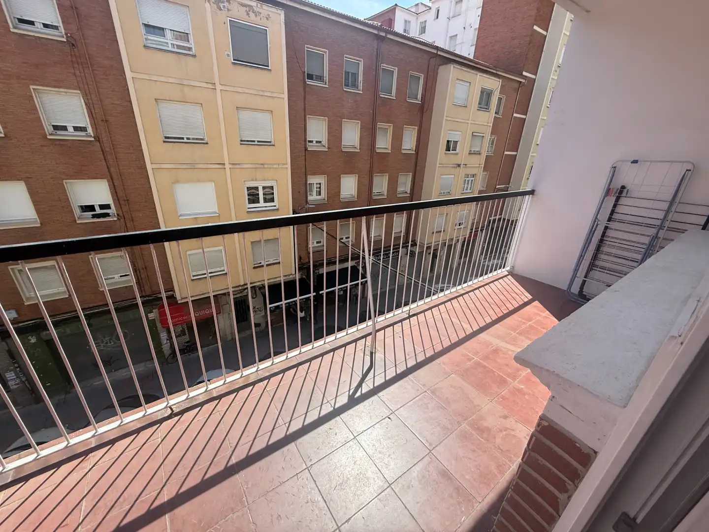Flat for sale in Calle Torres Quevedo, Campo de la Juventud
