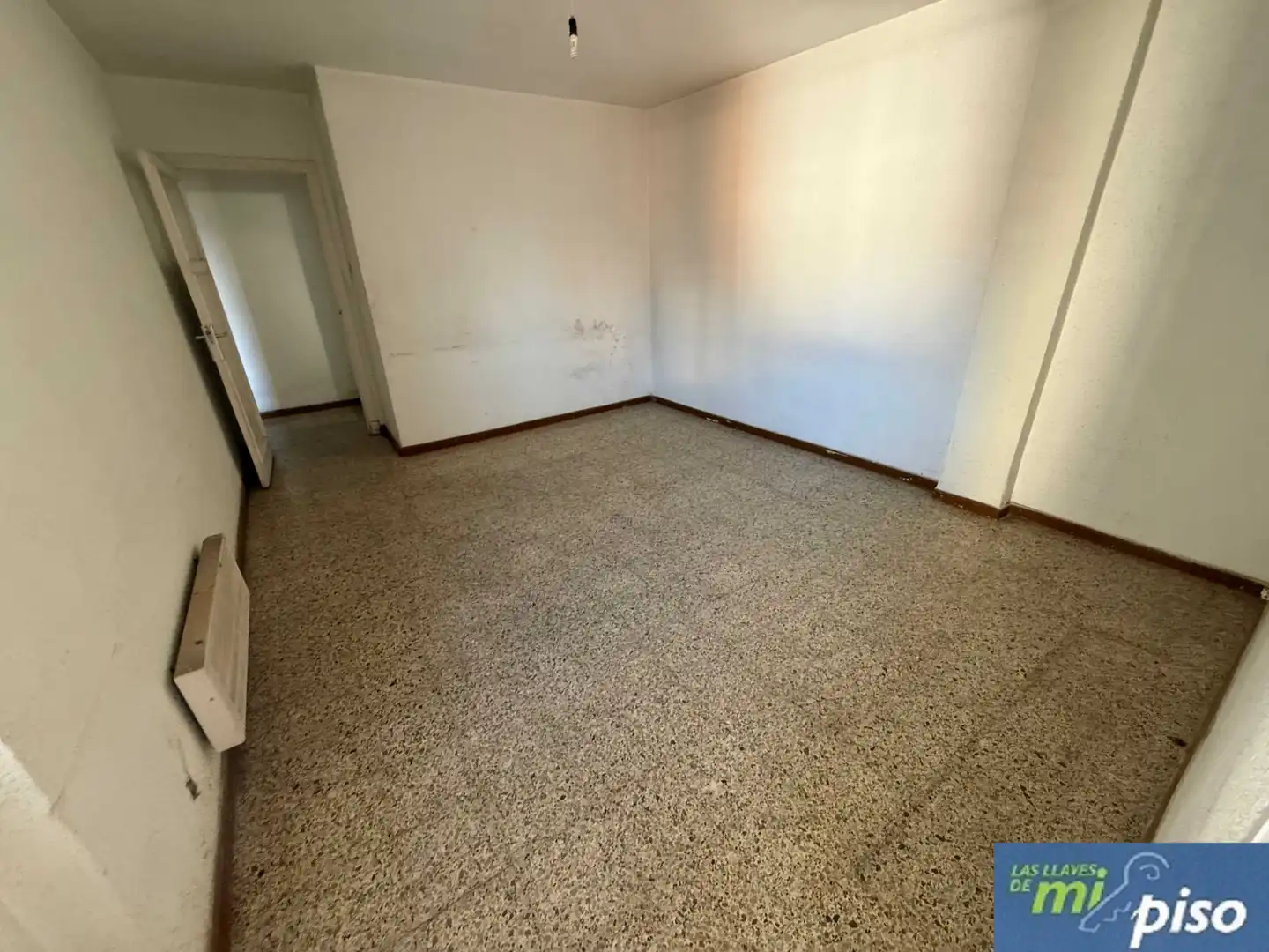 Flat with terrace for sale in Calle de Portugal 4, imagen 8