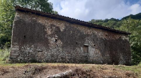 Photo 4 of House or chalet for sale in Onís, Asturias