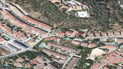 Foto 4 de Pis en venda a Calle Closens, Centre, Sant Andreu de Llavaneres