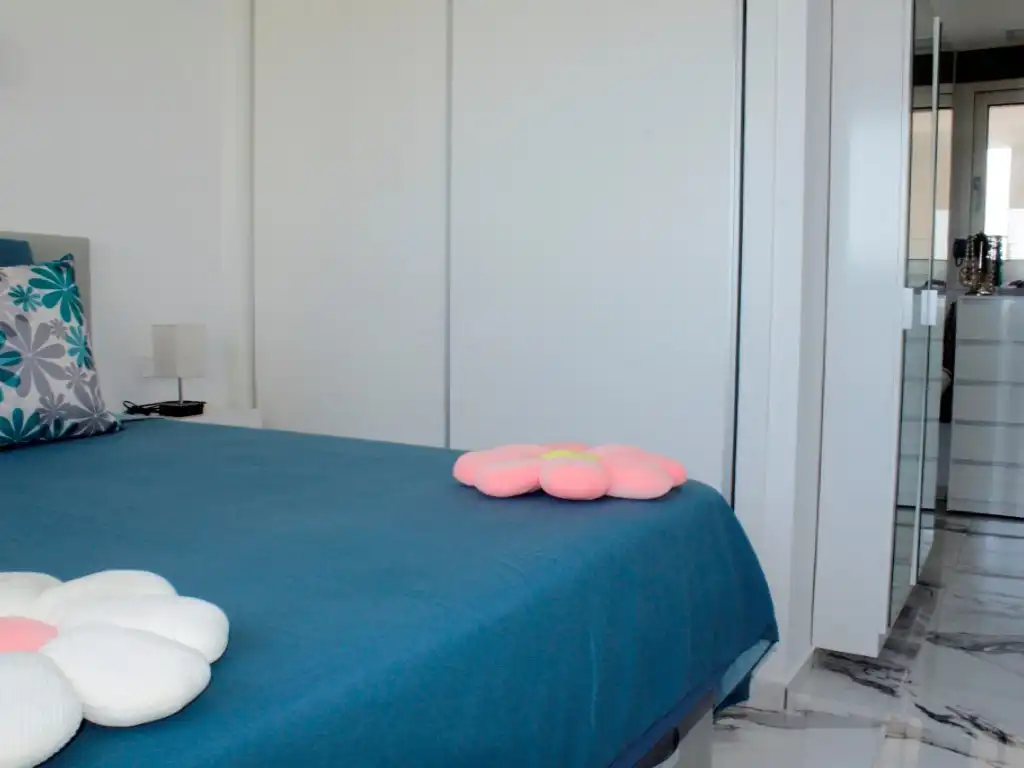 Appartement compact avec jardin à vendre à Calle Pimienta, imagen 14