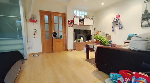 Foto 5 de Piso en venta en Los Valles, Collado Villalba