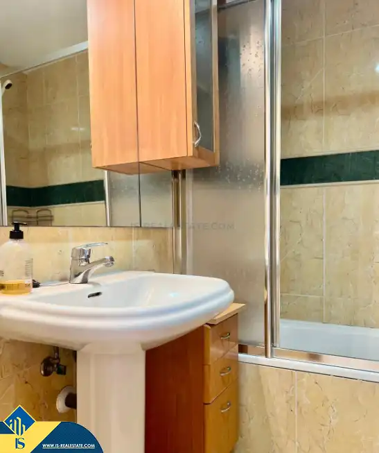 Wohnung mit Pool zum Verkauf in Playa de Levante, imagen 9