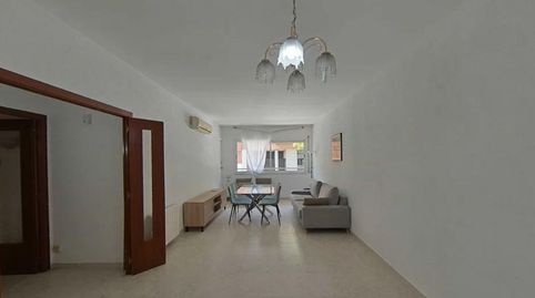 Foto 4 de Piso en venta en La Maurina, Terrassa