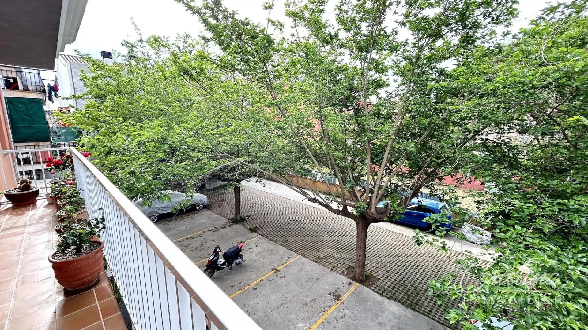 Reihenhaus zum Verkauf in Poble, imagen 18