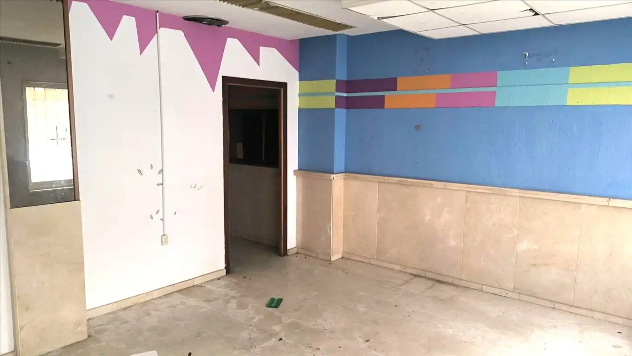 Local comercial en venta en Fuente Nueva, imagen 2