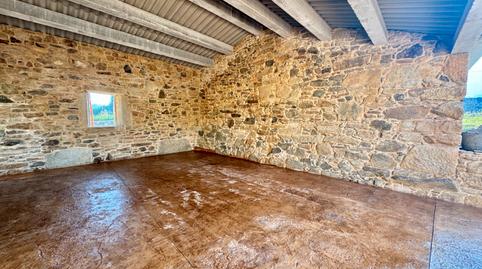 Photo 5 of Single-family semi-detached to rent in Loureda - Lañas - Barrañán, A Coruña
