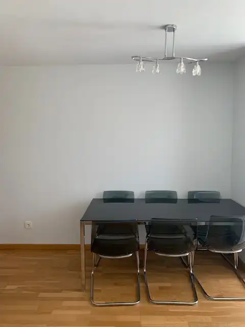 Piso con ascensor en venta en N/A, imagen 3