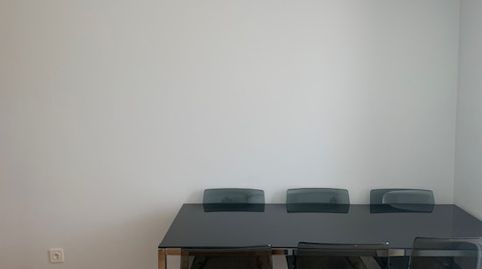 Photo 3 of Flat for sale in N/a, Mugardos, A Coruña