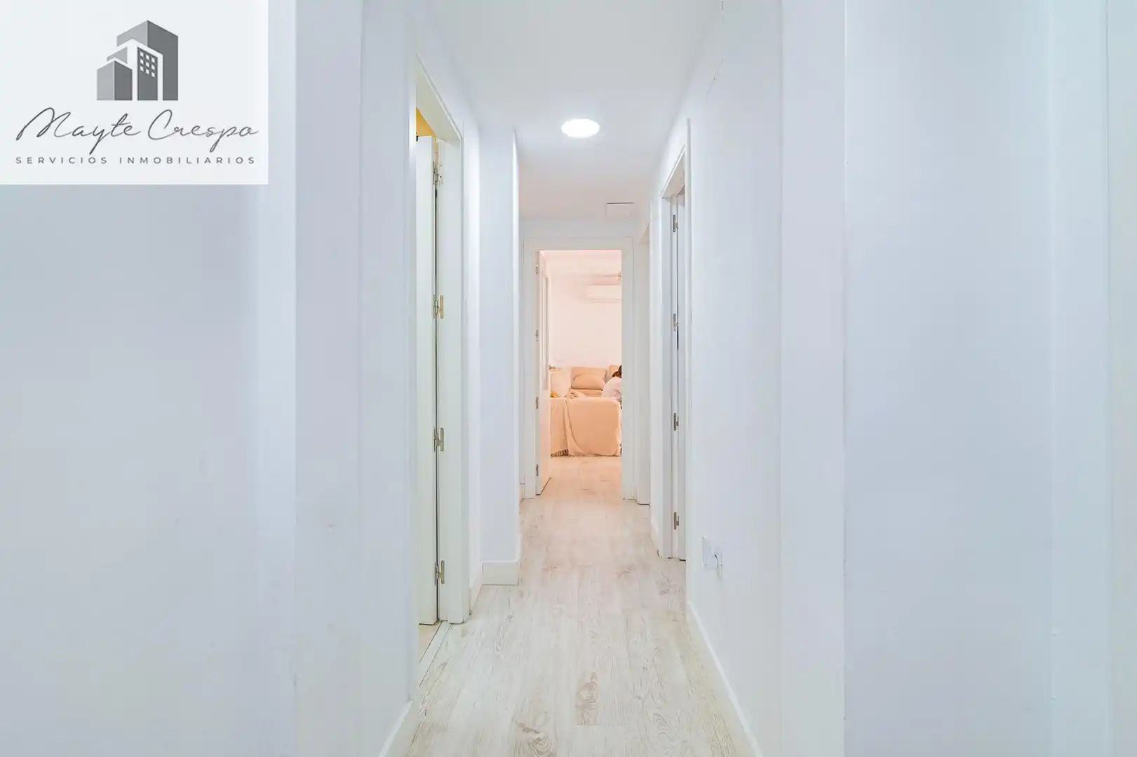 Habitatge amb ascensor en venda a Calle BARRANCO, imagen 6