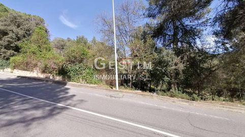 Parcela en venta en Seva de 756 m, immagine 2