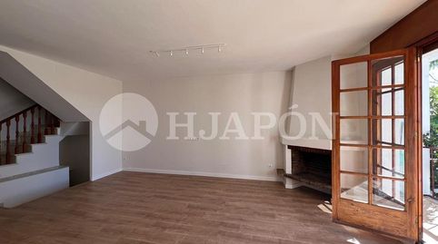 Foto 4 von Einfamilien-Reihenhaus zur Miete in Veral d'Ocata, Vilassar de Mar