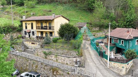 Photo 2 of Houses for sale in Lugar el Pradal, Quirós, Asturias