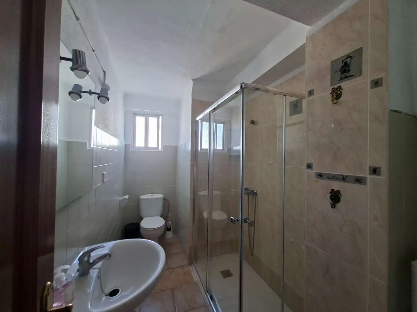 Wohnung mit Pool zum Verkauf in N/A, imagen 10