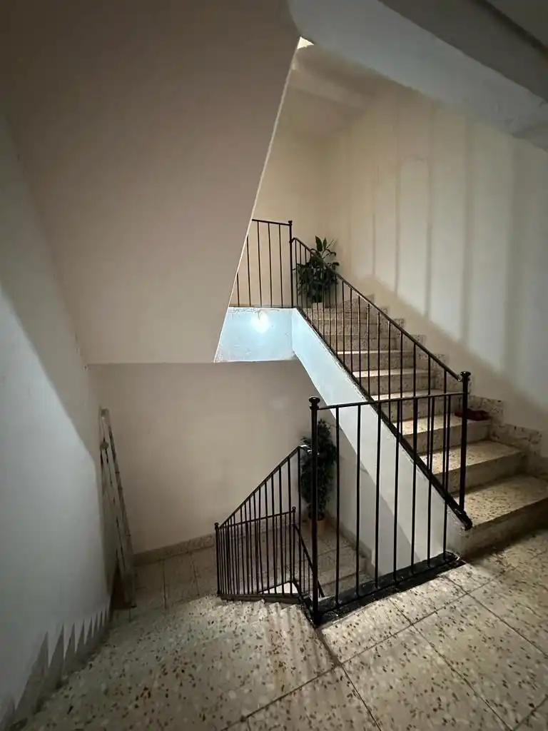 Flat for sale in Centro ciudad, imagen 11