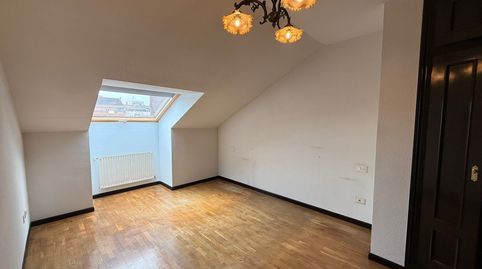 Photo 5 of Duplex for sale in Calle Tenderina Alta, 21, Fozaneldi - Tenderina, Oviedo