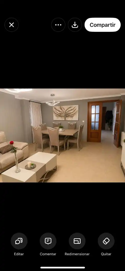 Maison à vendre à Calle Azahar 5