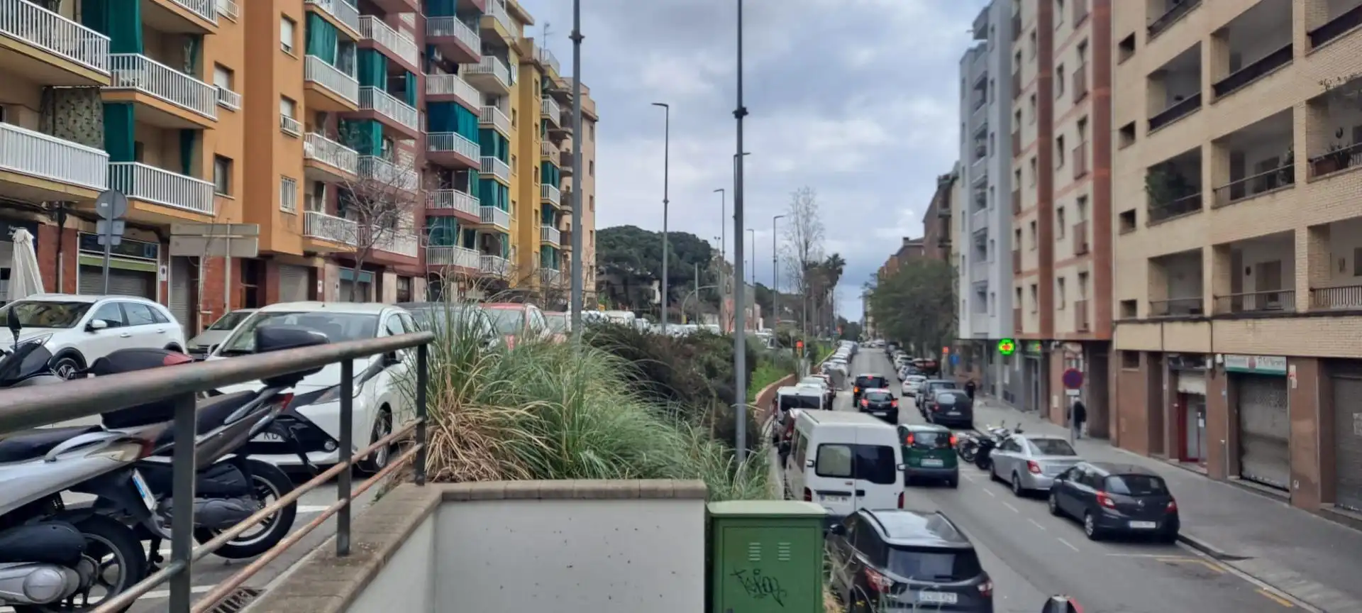 Appartement avec ascenseur à vendre à Cerdanyola, imagen 15