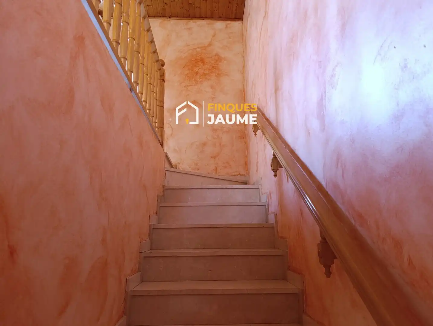 Casa adosada en venta en Torrefarrera con Aire acondicionado, Calefacción y Terraza