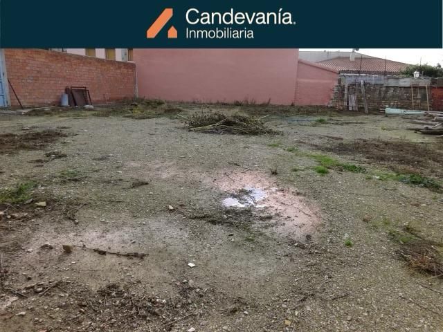 Residencial en venda en Gurrea de Gállego