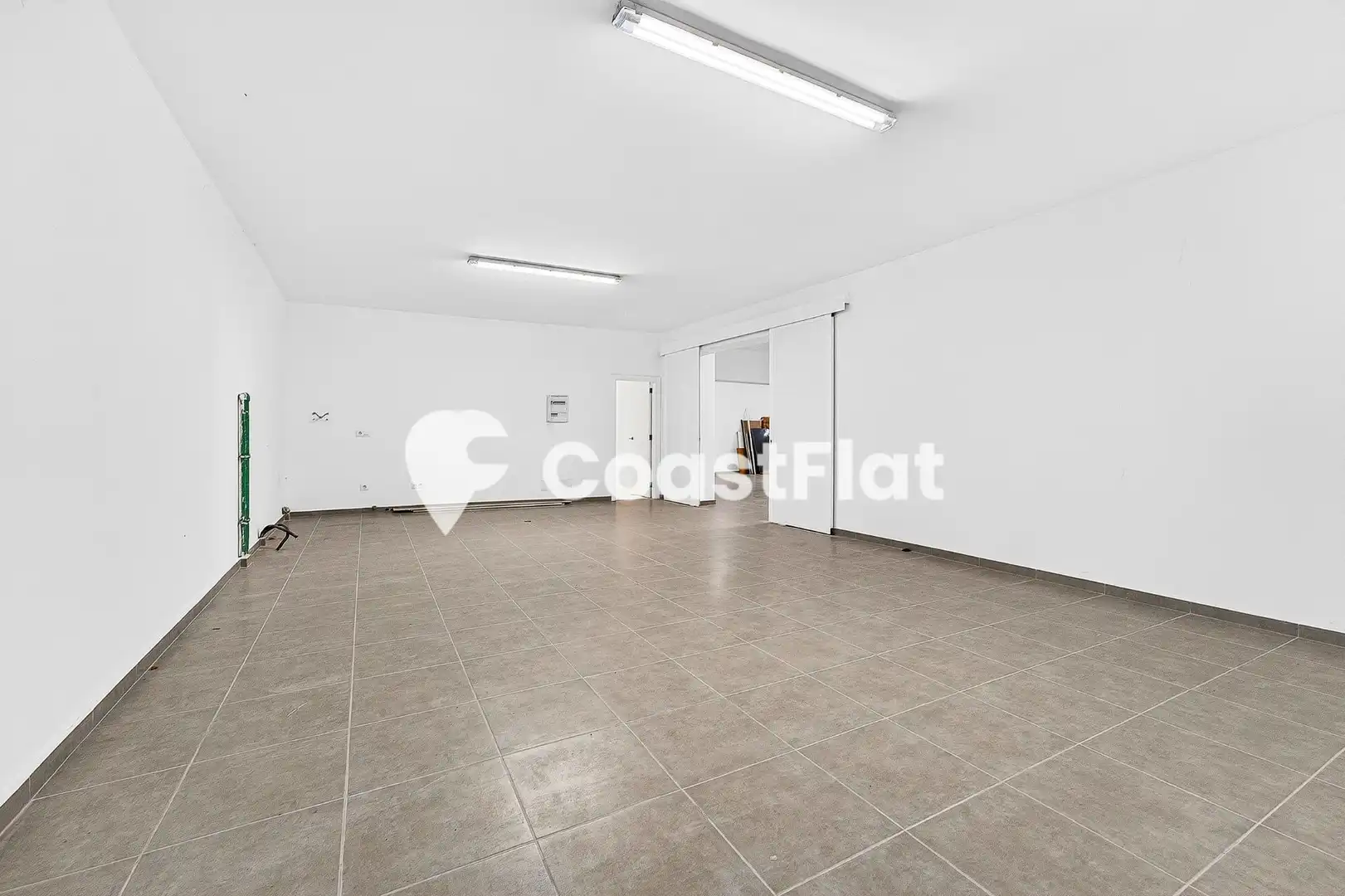 Villa avec piscine à vendre à Costa Adeje, imagen 17