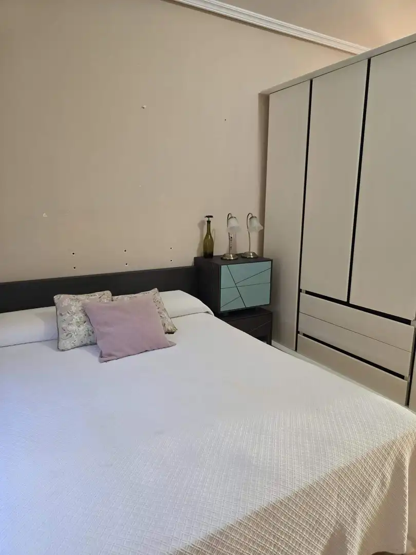 Villa con giardino in vendita a La Algoda - Matola - Llano de San José, imagen 21