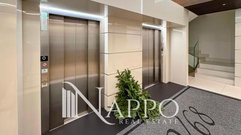 Photo 2 of Flat for sale in Gran Via, 68, Universidad - Malasaña, Madrid