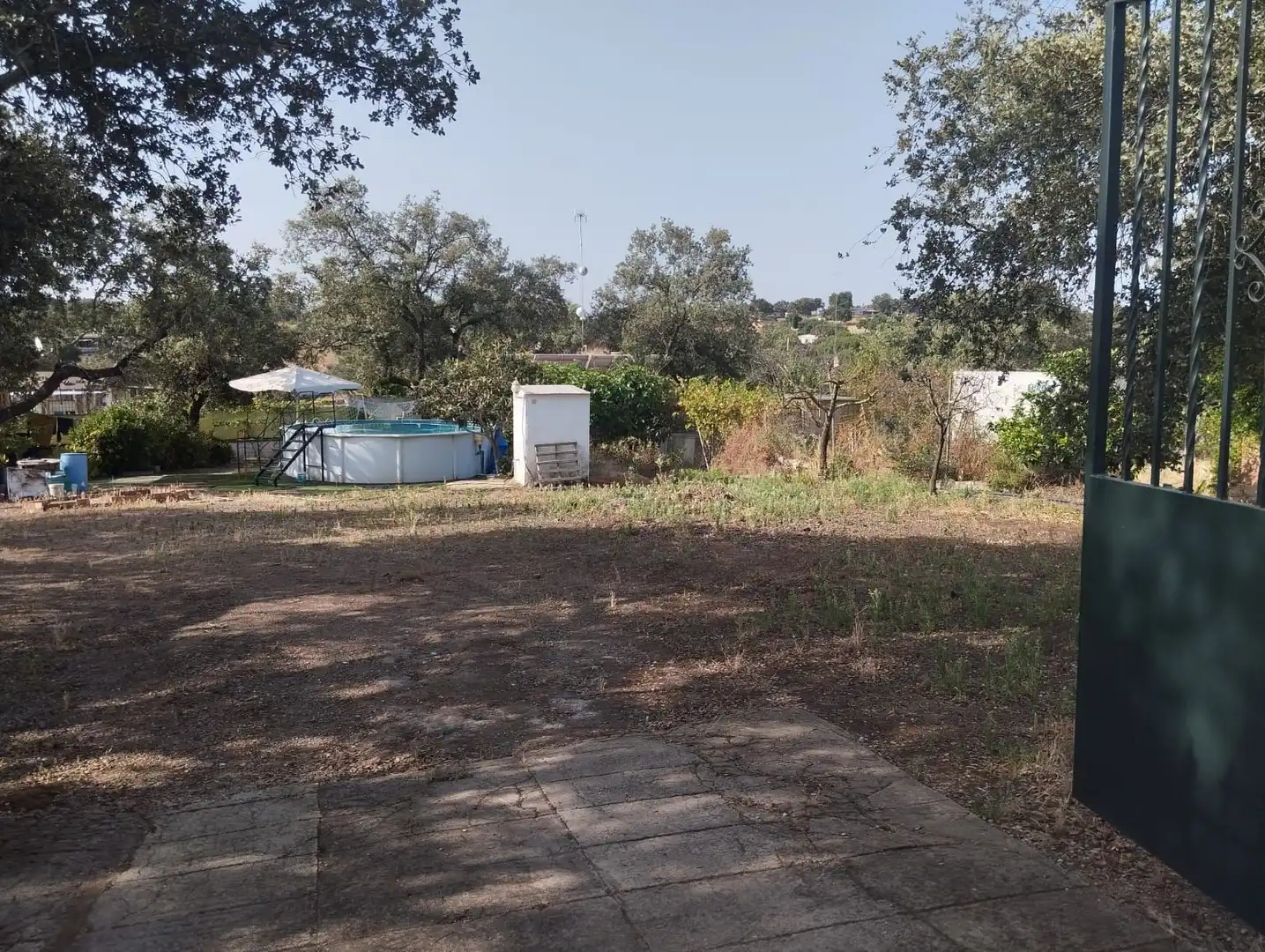 Casa o chalet en venta en Castilblanco de los Arroyos