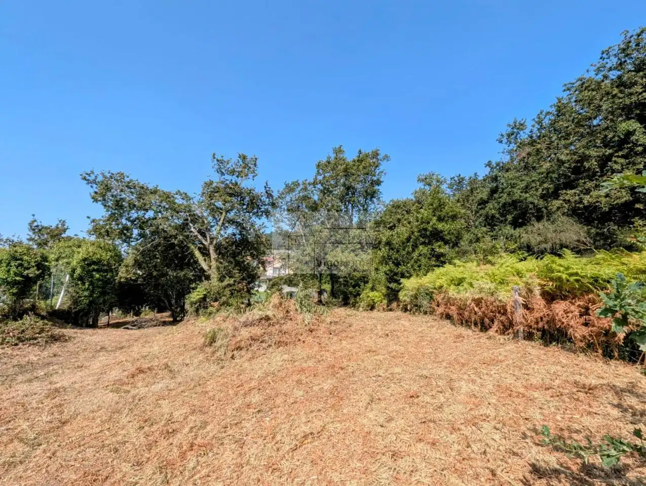 Wohnbaugrundstück zum Verkauf in LG ABELENDO-S.MARTIÑO Suelo Polígono 66 BALDOMAR, imagen 14
