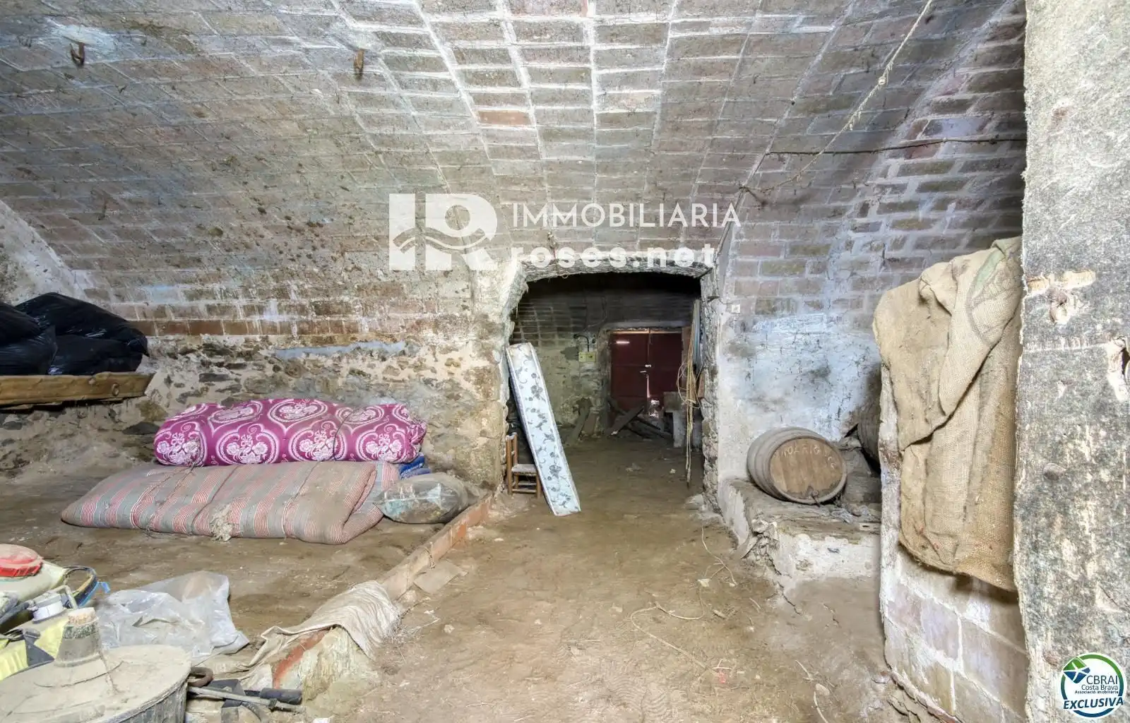 Casa in vendita a nou, imagen 26