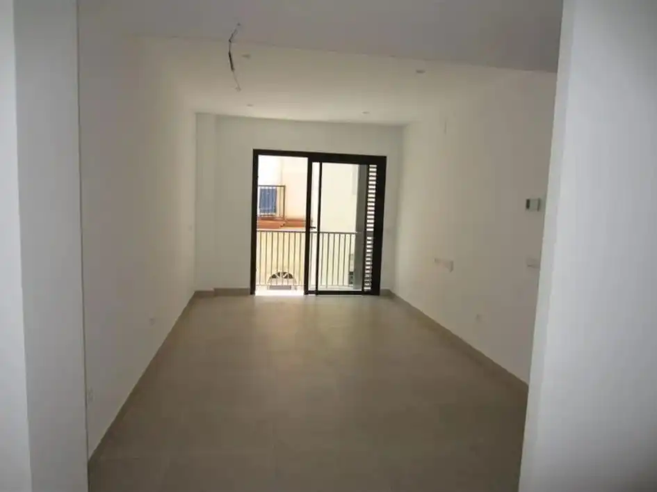 Flat with lift for sale in Puerto Deportivo, imagen 4