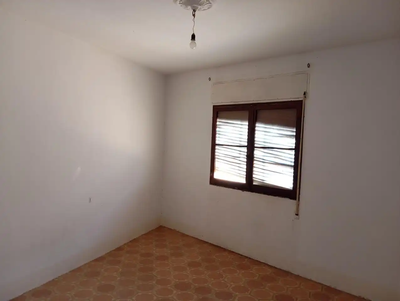 Others for sale in calle Mar 1, imagen 31