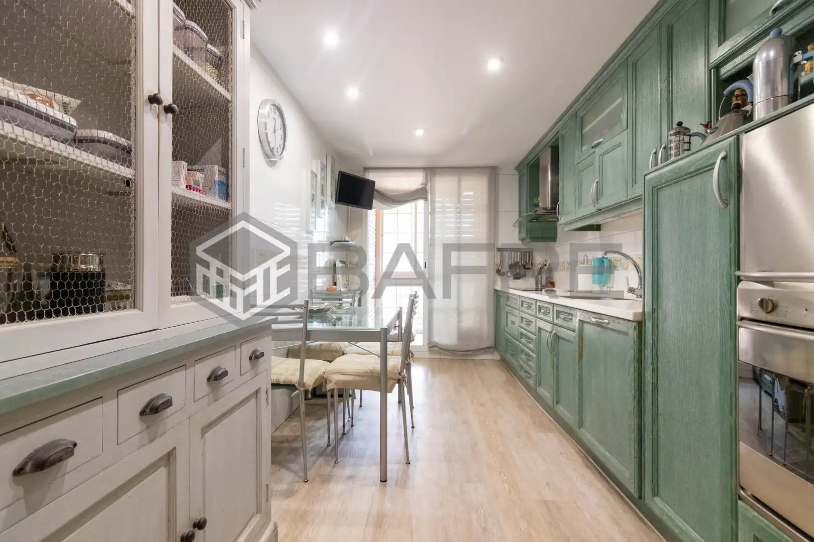 Flat with pool for sale in Calle Velero, imagen 10