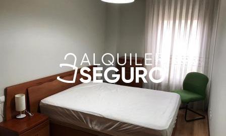 Photo 5 of Flat to rent in Landaberde , Lakua-Bizkarra, Araba - Álava