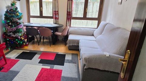 Photo 2 of Flat for sale in Pirineo, Sabiñánigo Centro - Aurín, Sabiñánigo