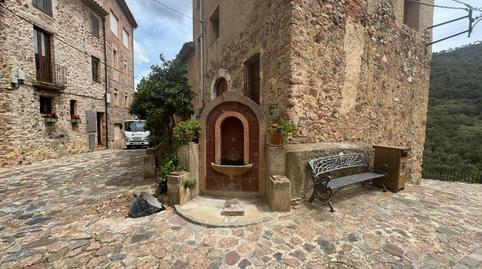 Foto 2 de Apartament en venda a Carrer Creu la, L'Argentera, Tarragona