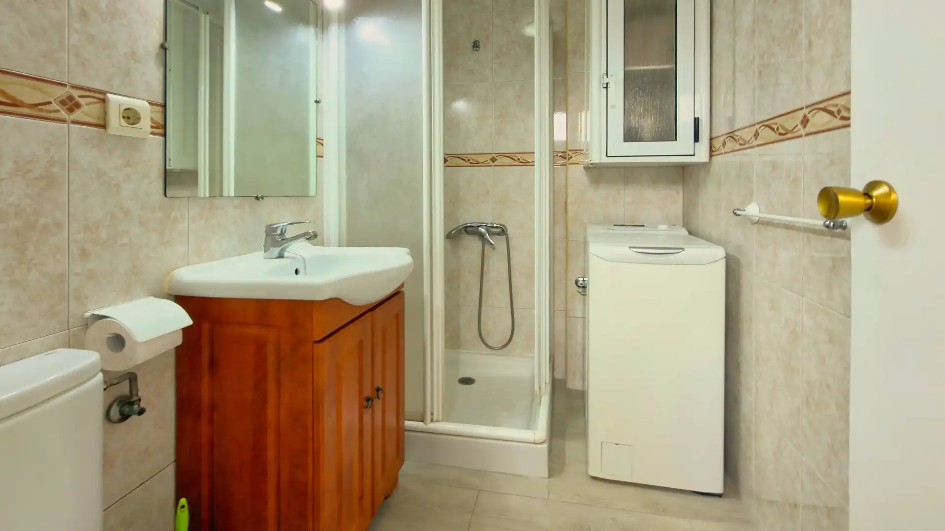 Wohnung mit Pool zum Verkauf in Calle Calle Londres, imagen 7
