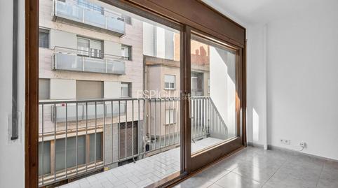Photo 5 of Flat to rent in De la Creu, Eixample Nord, Girona Capital