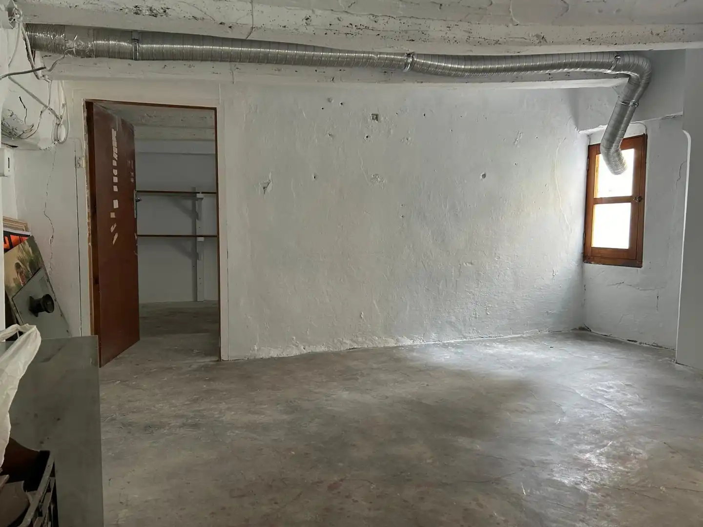 Casa o xalet en venda en Ontinyent amb Balcó