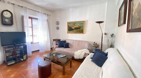 Foto 2 de Casa o chalet en venta en Bascula, Vilamarxant, Valencia