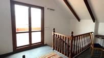 Flat for sale in Noja  with Terrace and Balcony