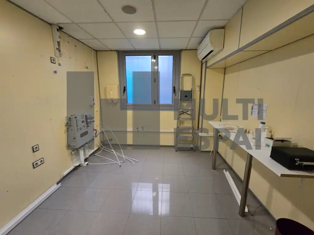 Gewerbefläche zum Verkauf in Carrer d'Entença, imagen 12